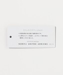 ポロシャツ 半袖 DUADRY clean バ...の詳細画像1