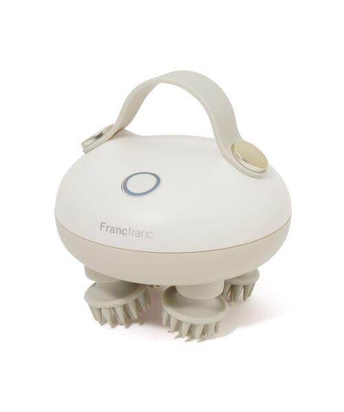 Francfranc（フランフラン） フッツェ ハリウッドミラー スクエア 3