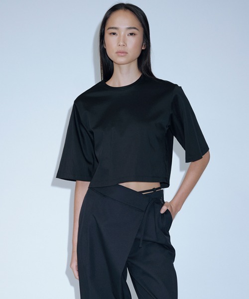 tシャツ T Shirts レディース
