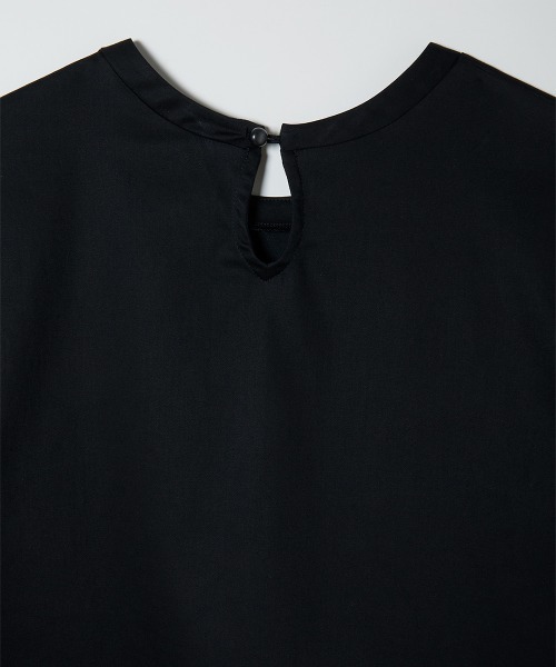 TELOPLAN（テーロプラン） tシャツ 半袖 「TELOPLAN」T Shirts