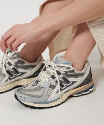 New Balance 1906 レディーススカート サイズ1 New Balance ゴルフ レディース スカートサイズ1 未使用 汚れ