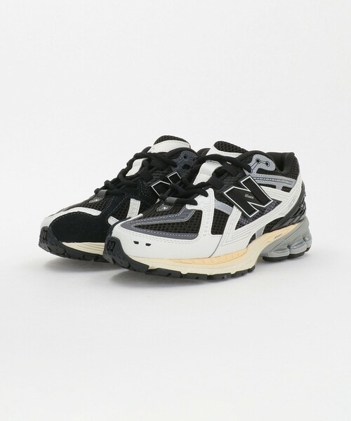 New Balance ニューバランス U1906RCU スニーカー ウィメンズ New Balance U1906RCU｜BILLY'S ENT 公式通販