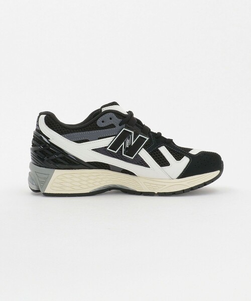 New Balance スニーカー 「New Balance」U1906/スニーカー