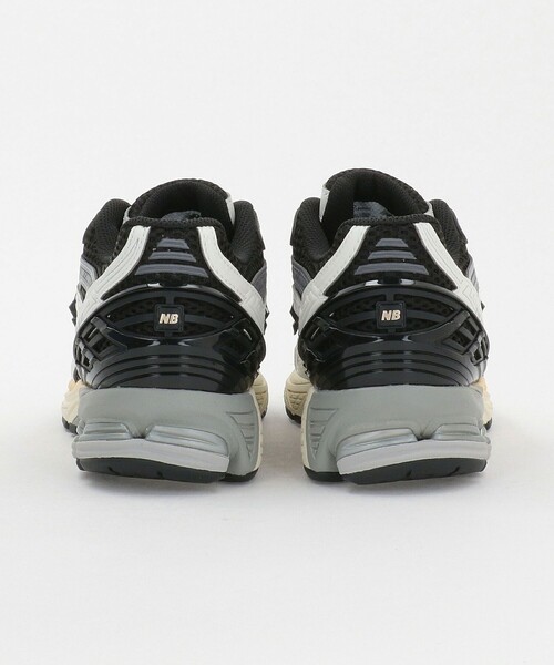 ◆正規品◆NEW BALANCE U1906WFF◆ユニセックス◆関税込◆人気◆ 210.jpg