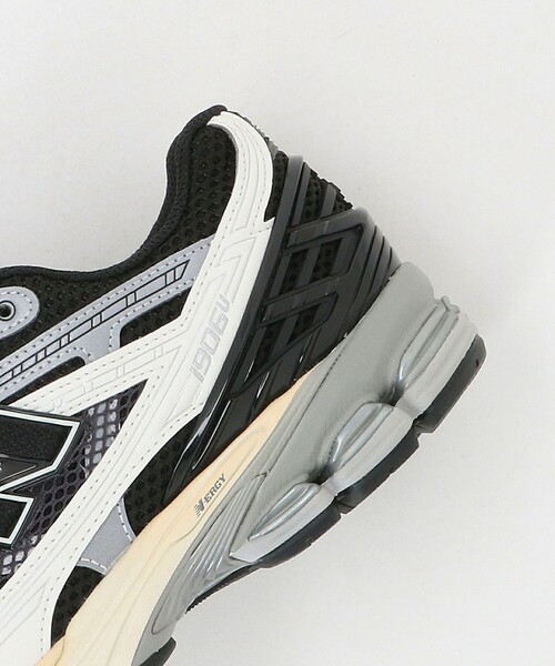 New Balance ニューバランス U1906RCU スニーカー ウィメンズ New Balance U1906RCU｜BILLY'S ENT 公式通販