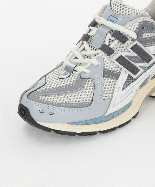 NEW BALANCE★レディーススニーカー - U1906RCU New Balance スニーカー U1906RCU / ニューバランス メンズ
