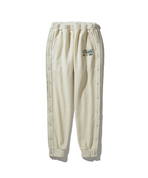 新品未使用　AKTR スウェット①　2XL XXL aktr スウェットのおすすめ人気商品一覧 通販 - Yahoo!ショッピング
