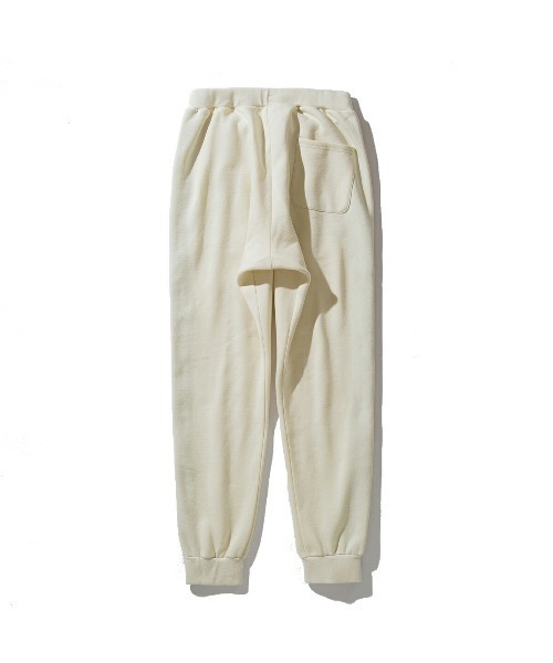 新品未使用　AKTR スウェット①　2XL XXL aktr スウェットのおすすめ人気商品一覧 通販 - Yahoo!ショッピング