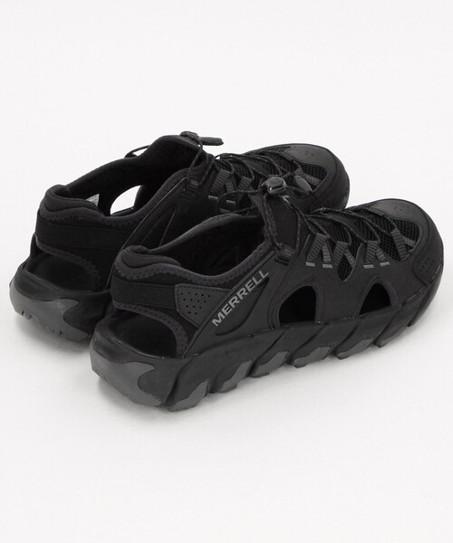 ★未使用 MERRELL メレル MERRELL サンダル MERRELL/メレル MAIPO EXPLORER SIEVE「26.0