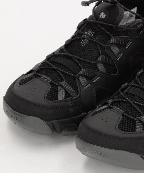 ★未使用 MERRELL メレル MERRELL サンダル MERRELL/メレル MAIPO EXPLORER SIEVE「26.0
