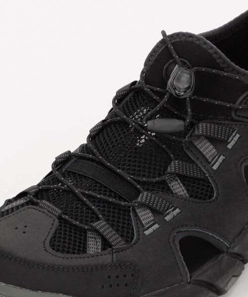 MERRELL サンダル MERRELL/メレル MAIPO EXPLORER SIEVE「26.0