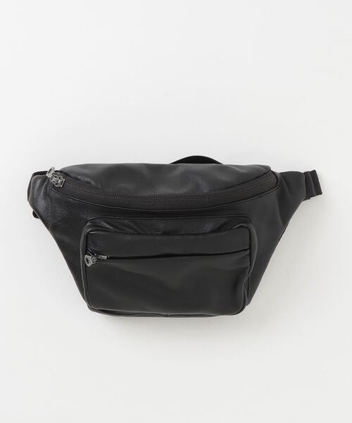 B：MING by BEAMS トートバッグ バッグ レディース B:MING