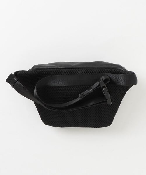 B：MING by BEAMS 「B:MING BEAMS」 ウエストバッグ ONE SIZE