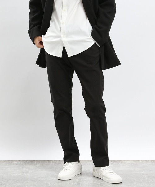 パンツ smile GLOBAL WORK Smile Seed Store 「GLOBAL Store」 パンツ LARGE