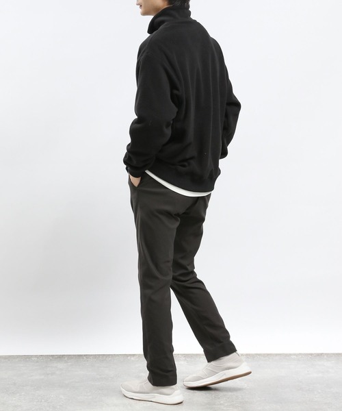 パンツ smile Yahoo!オークション - 「GLOBAL WORK Smile Seed Store