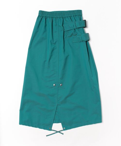 zucca スカート ZUCCa ズッカ/WOMEN'S Bottoms/スカート| A-net ONLINE STORE