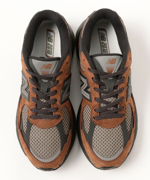 早い者勝ち!!! New Balance / ニューバランス ◆ U2010ANV New Balance スニーカー / U2010ANV メンズ : ZOZOTOWN Yahoo!店