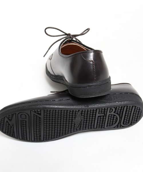 【美品】　MANEBU マネブ　ハラコ　レオパード　40 MNB-039B-S_BLACK_01_4480x.jpg?