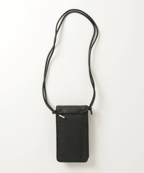 Y-3 PHONE CASE : ZOZOTOWN Yahoo!店 - 通販 - Yahoo!ショッピング