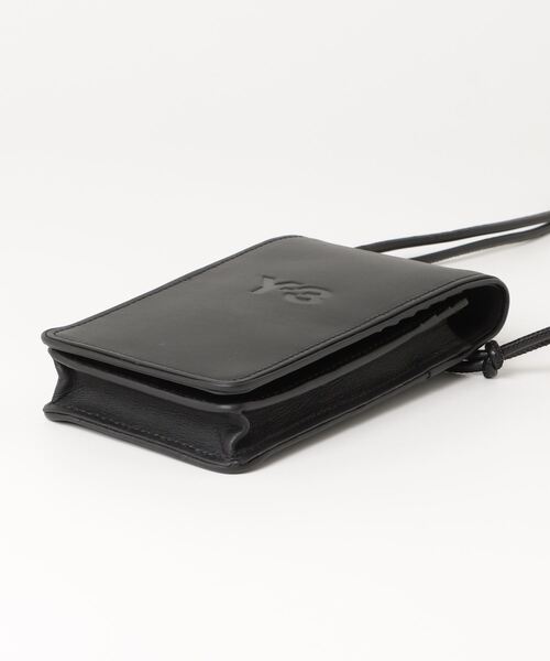 Y-3 PHONE CASE : ZOZOTOWN Yahoo!店 - 通販 - Yahoo!ショッピング