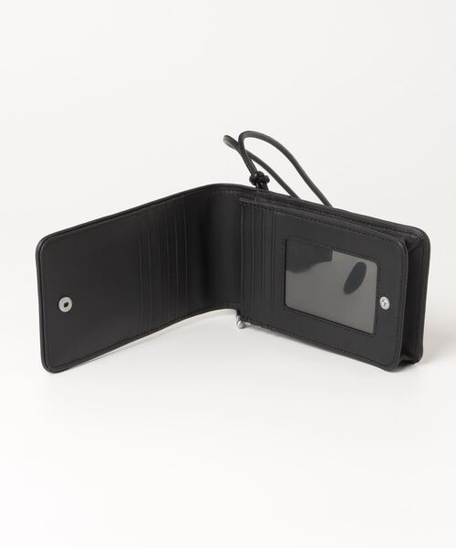 Y-3 PHONE CASE : ZOZOTOWN Yahoo!店 - 通販 - Yahoo!ショッピング