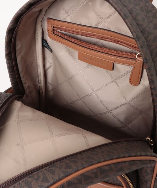 MICHAEL KORS（マイケルコース） デイバック リュック BEX バック