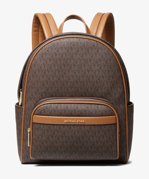 MICHAEL KORS（マイケルコース） デイバック リュック BEX バック