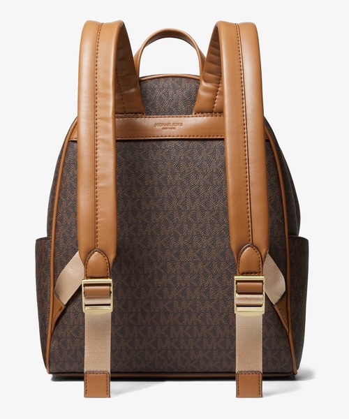 MICHAEL KORS（マイケルコース） デイバック リュック BEX バック