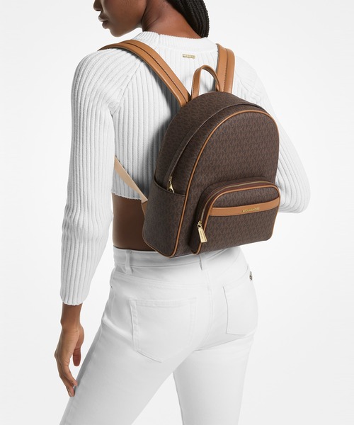 MICHAEL KORS（マイケルコース） デイバック リュック BEX バック