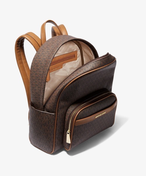 MICHAEL KORS（マイケルコース） デイバック リュック BEX バック