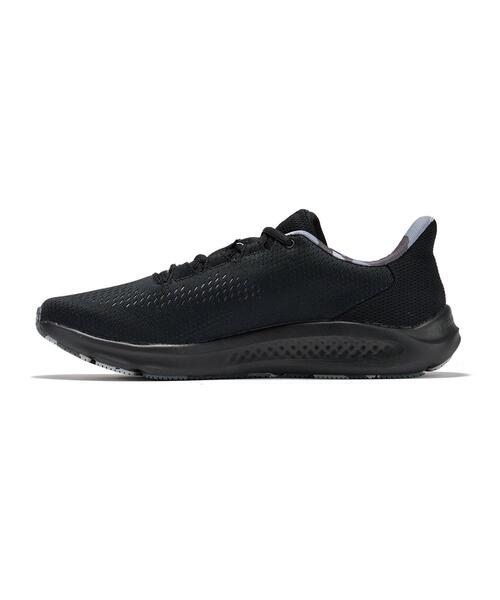 UNDER ARMOUR - ゆうじろう25日までその他購入不可 JAPAN EXCLUSIVE ITEMS｜UNDER ARMOUR（アンダーアーマー）