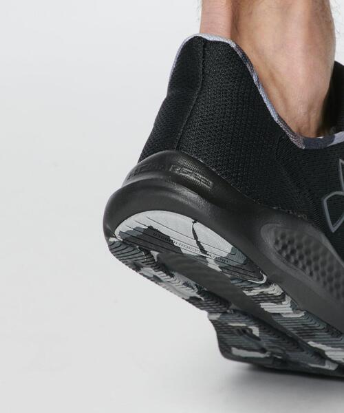 UNDER ARMOUR 「UNDER ARMOUR」 ローカットスニーカー 25.5cm