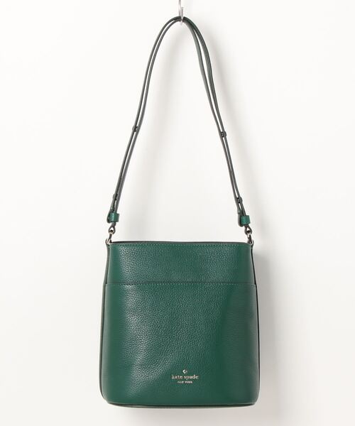 kate spade NEW YORK 「kate new york」 トートバッグ ONESIZE