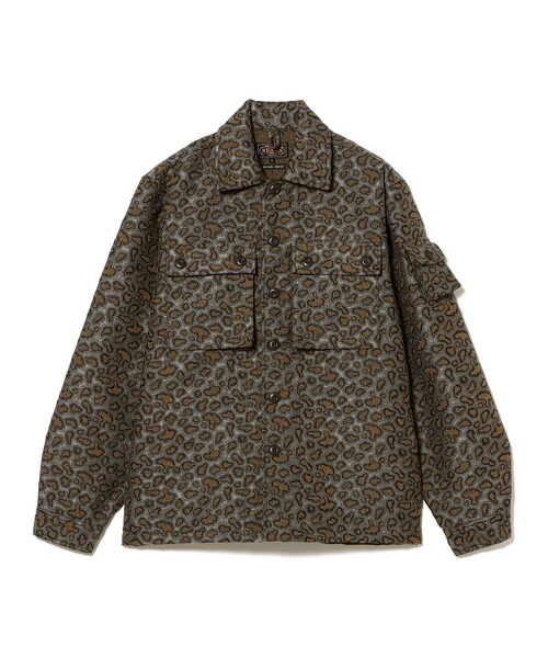 ミュウミュウ サイズ:44  25AW  MS2131 S0000 1296 リバーシブル ツイルxチェックコート 中古 SS13 ミュウミュウ サイズ:44 25AW MS2131 S0000 1296 リバーシブル ツイルx