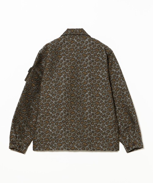 モンクレールジーニアス サイズ:1 ENCELADUS F20921A52200 ナイロン