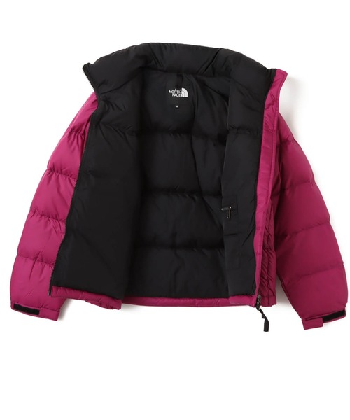 THE NORTH FACE（ザ ノースフェイス） ノースフェイス ダウンコート