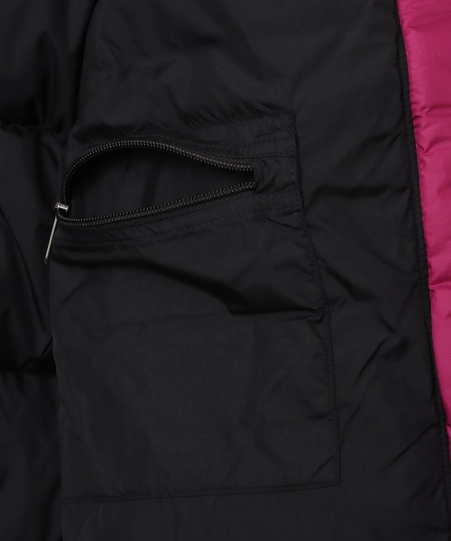 THE NORTH FACE（ザ ノースフェイス） ノースフェイス ダウンコート