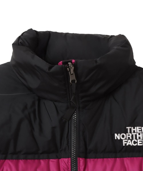 THE NORTH FACE（ザ ノースフェイス） ノースフェイス ダウンコート