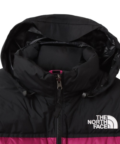 THE NORTH FACE（ザ ノースフェイス） ノースフェイス ダウンコート