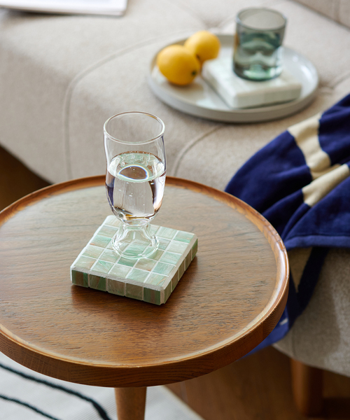 journal standard Furniture（ジャーナル スタンダード ファニチャー