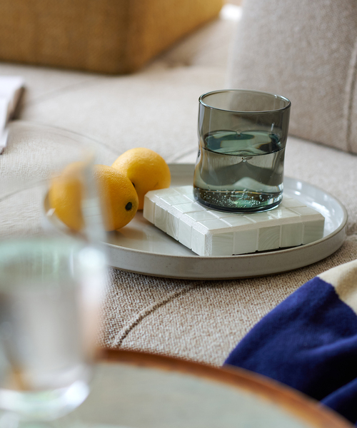 journal standard Furniture（ジャーナル スタンダード ファニチャー