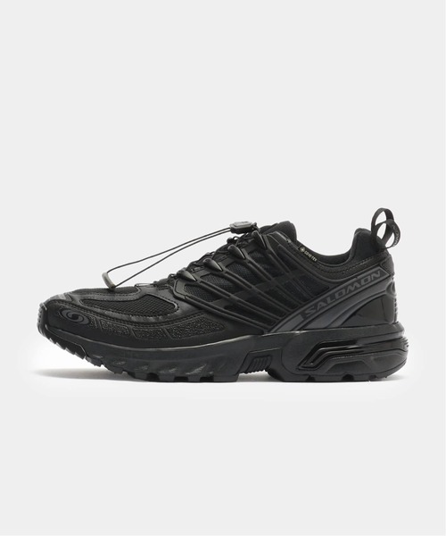 スニーカー SALOMON (サロモン) ACS PRO GTX メンズ レディース | SALOMON