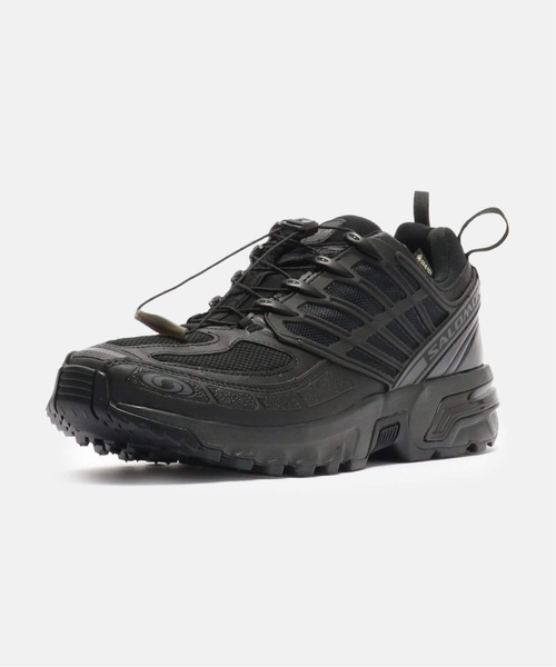 スニーカー SALOMON (サロモン) ACS PRO GTX メンズ レディース | SALOMON | 02