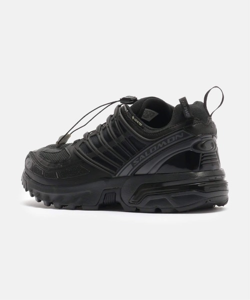 スニーカー SALOMON (サロモン) ACS PRO GTX メンズ レディース | SALOMON | 03