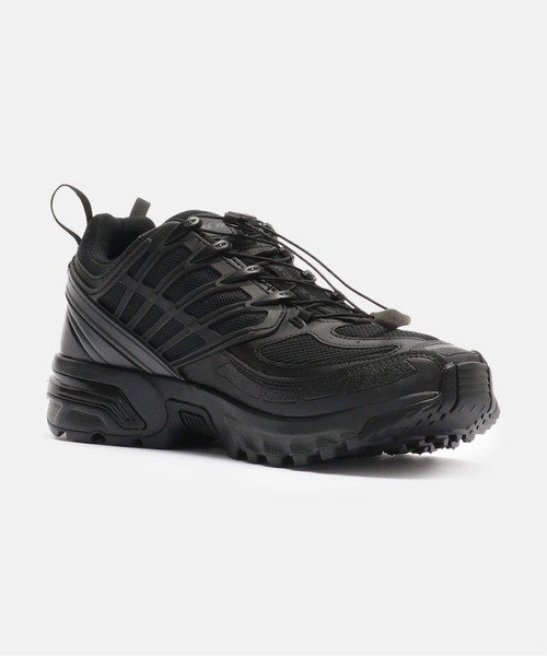 スニーカー SALOMON (サロモン) ACS PRO GTX メンズ レディース | SALOMON | 05