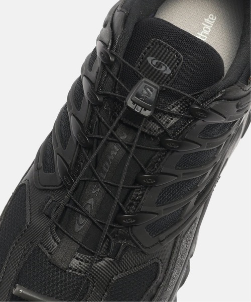 スニーカー SALOMON (サロモン) ACS PRO GTX メンズ レディース | SALOMON | 06