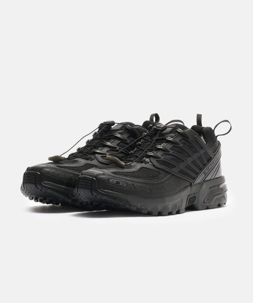 スニーカー SALOMON (サロモン) ACS PRO GTX メンズ レディース | SALOMON | 07
