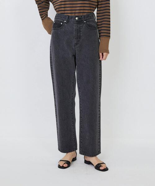 rrlスリムフィットデニムのおすすめ人気商品一覧 通販 - Yahoo