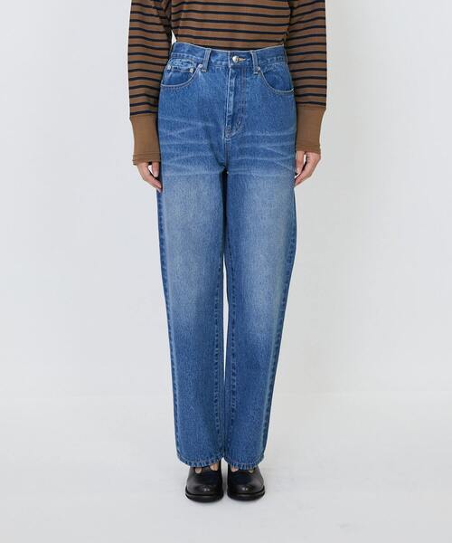 rrlスリムフィットデニムのおすすめ人気商品一覧 通販 - Yahoo