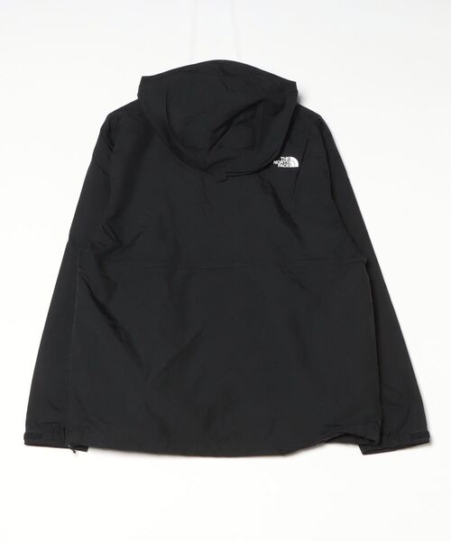 THE NORTH FACE ナイロンジャケット FACE/ザ・ノース・フェイス